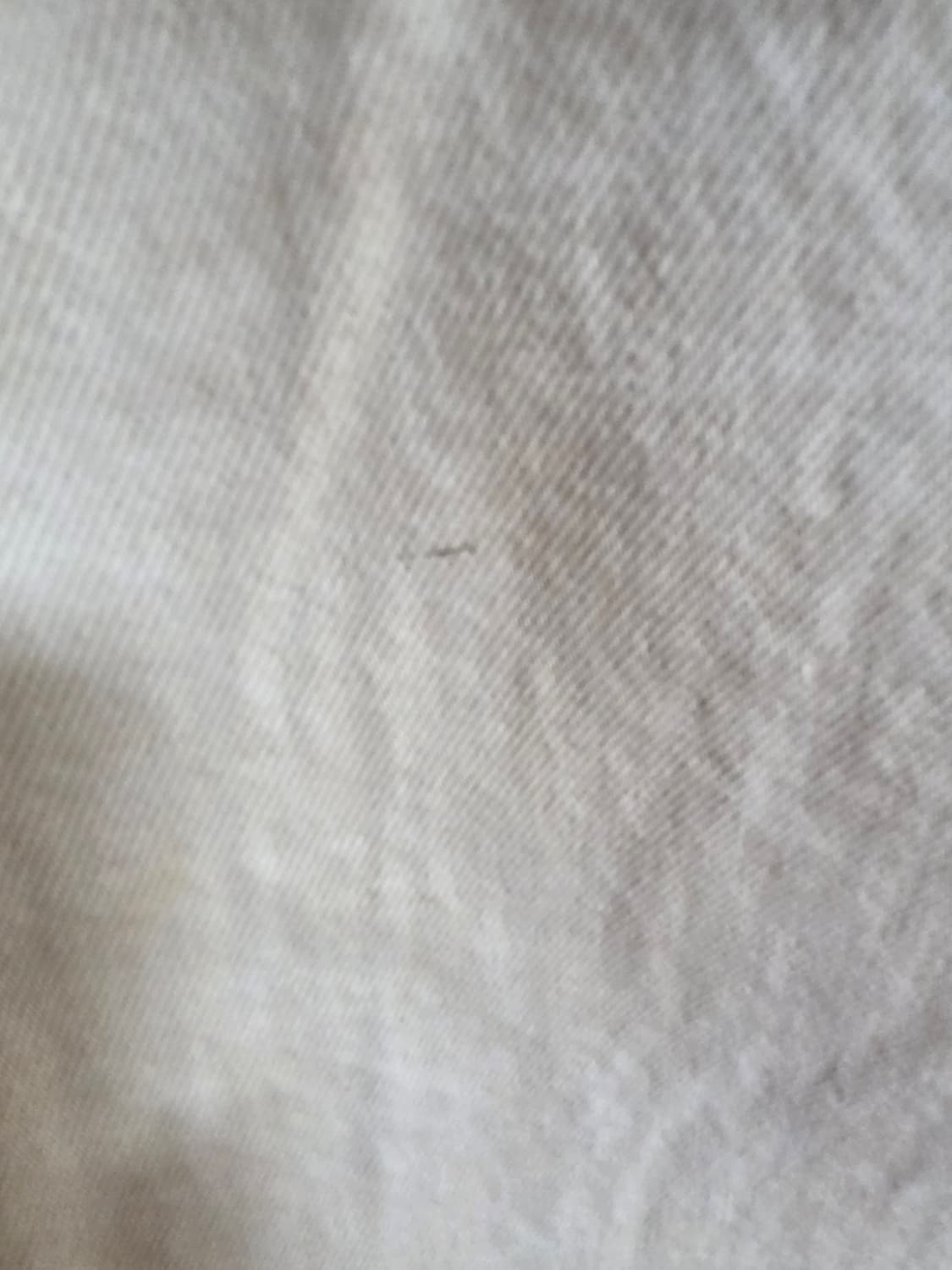 언어펙티드 카펜터 데님 상품이미지8