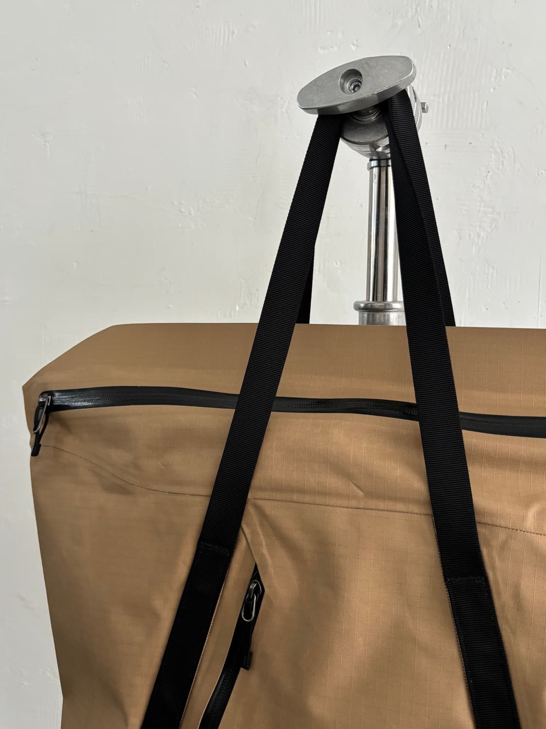 ARC’TERYX 아크테릭스 립스탑 그랜빌 30 캐리올 백 상품이미지3