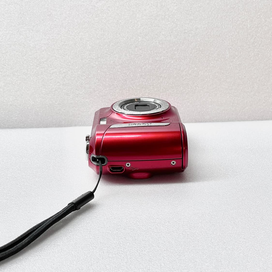 (한글판)코닥 이지쉐어 c143 Kodak EasyShare C143 상품이미지6