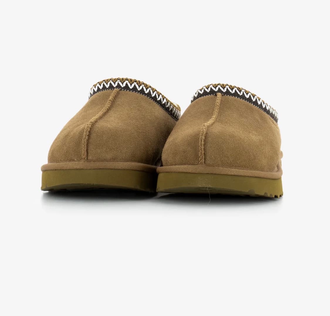 어그 W 타스만 상품이미지3