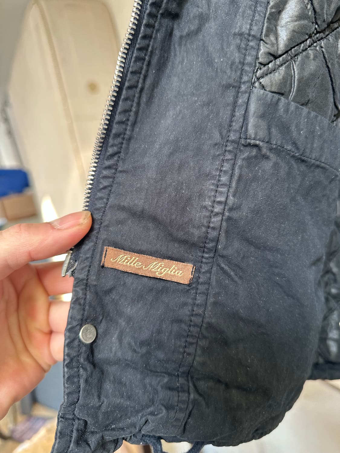 씨피컴퍼니 고글 밀레 밀리아 95 (100가능) 정품 상품이미지9