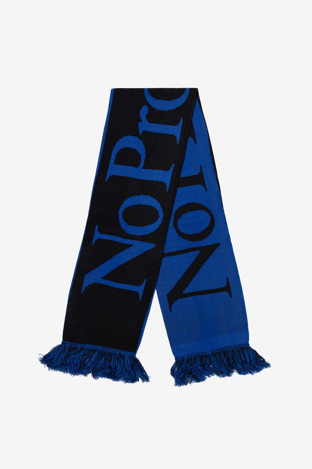 aries no probelmo scarf 에리즈 머플러 상품이미지1