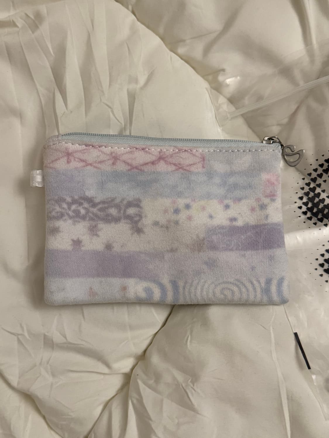 코이세이오 하우스 카드 지갑 파우치 상품이미지4