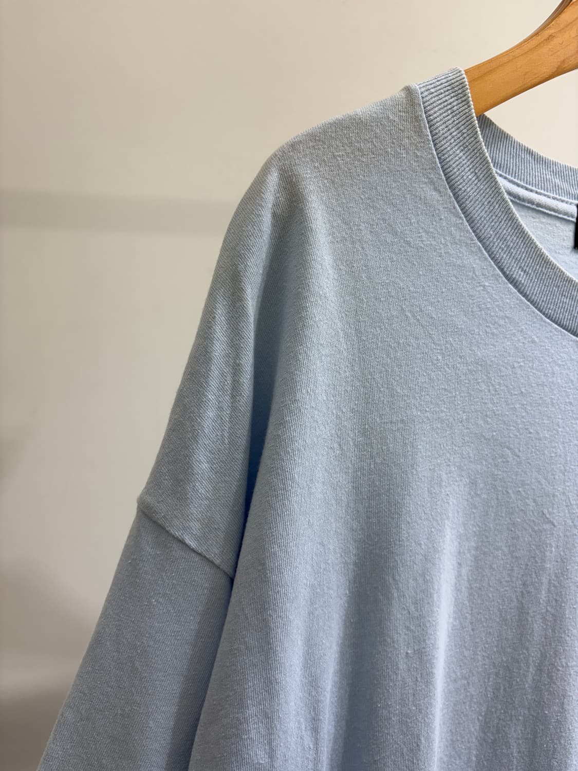 XLARGE 반팔티셔츠 상품이미지3