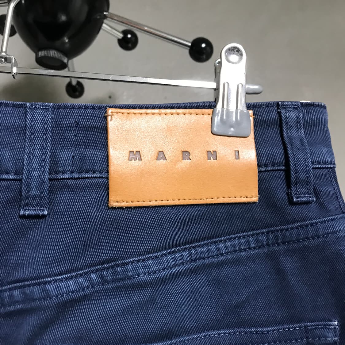 마르니 스커트 38(W) 상품이미지4