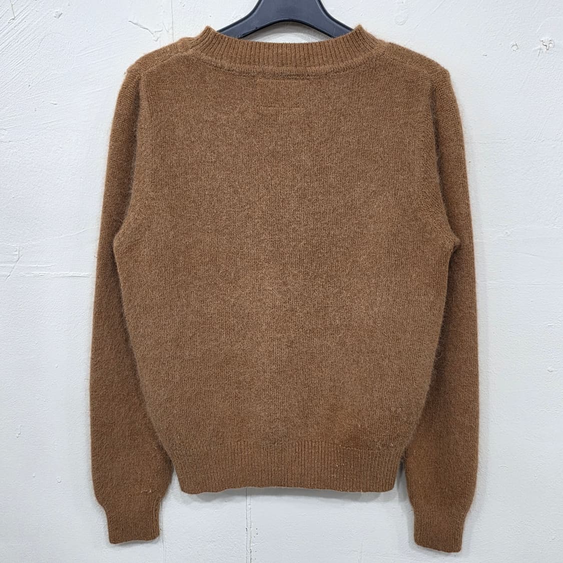 비비안웨스트우드 니트 상품이미지5