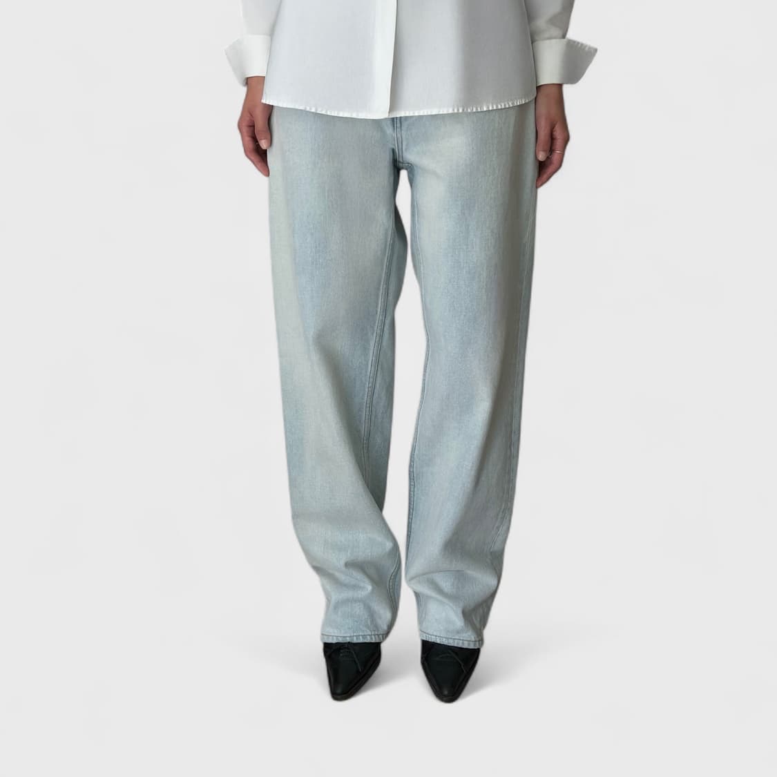 CELINE jeans 상품이미지5