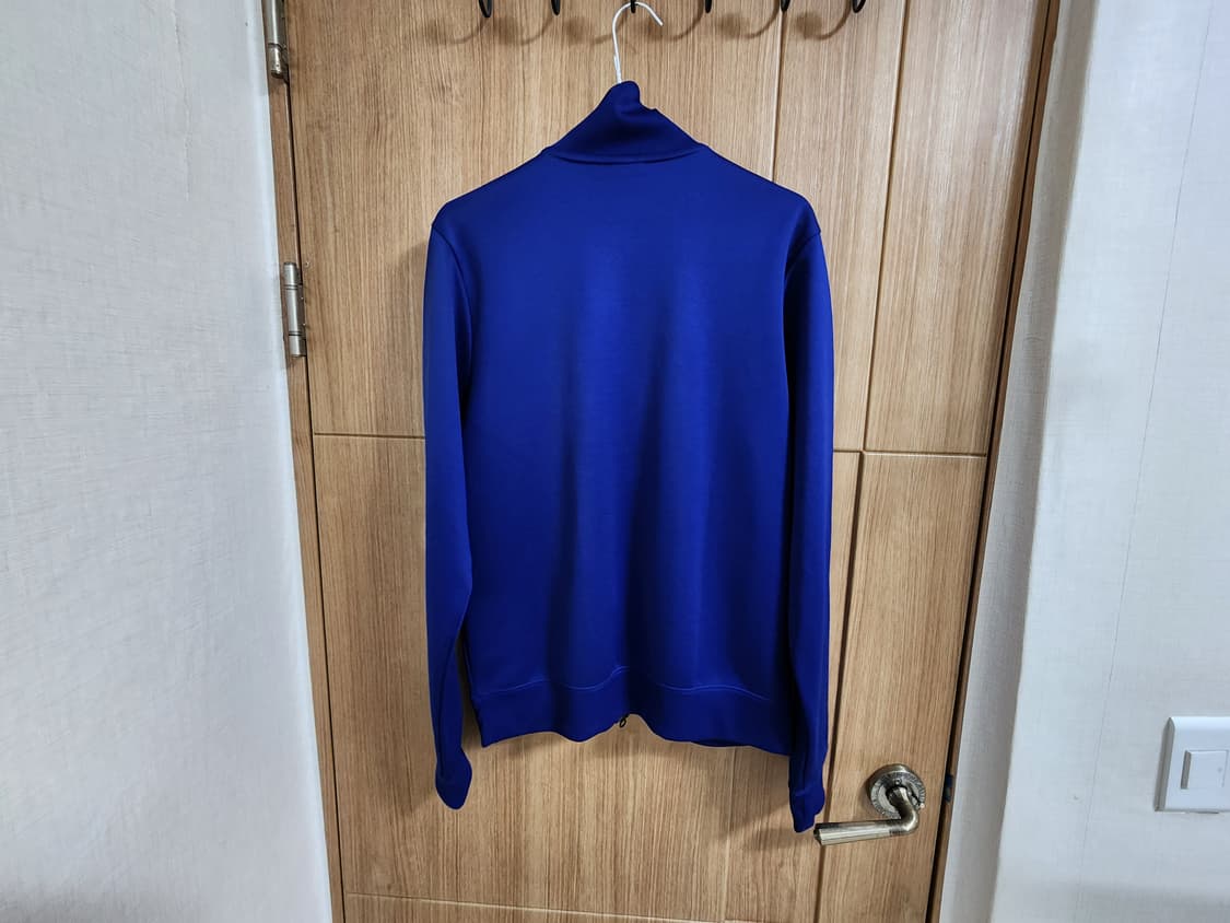 (95)나이키 져지 트랙탑 상품이미지3