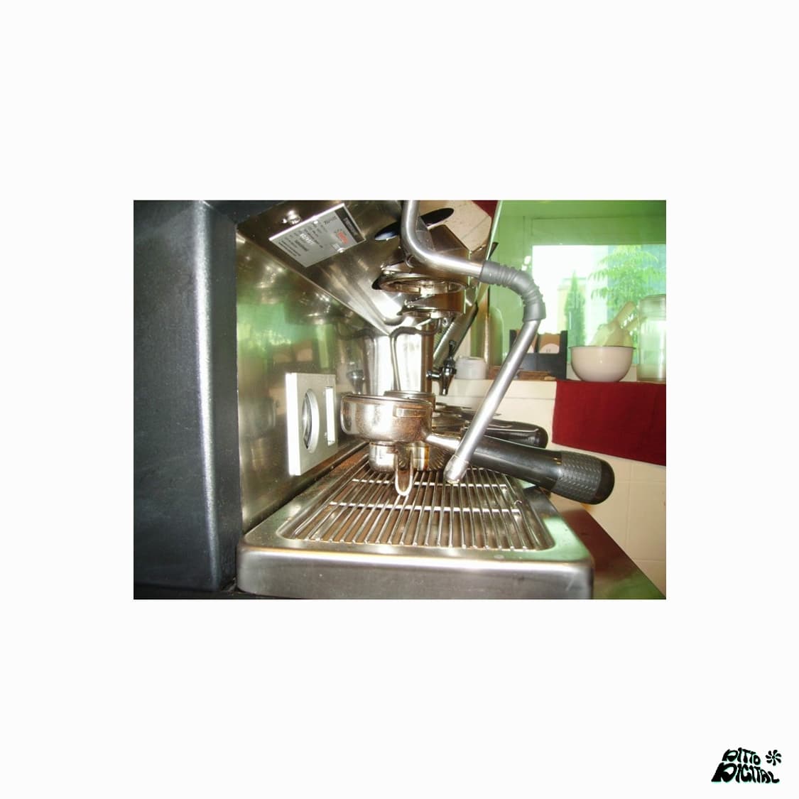 Vivitar Vivicam 5388 상품이미지5
