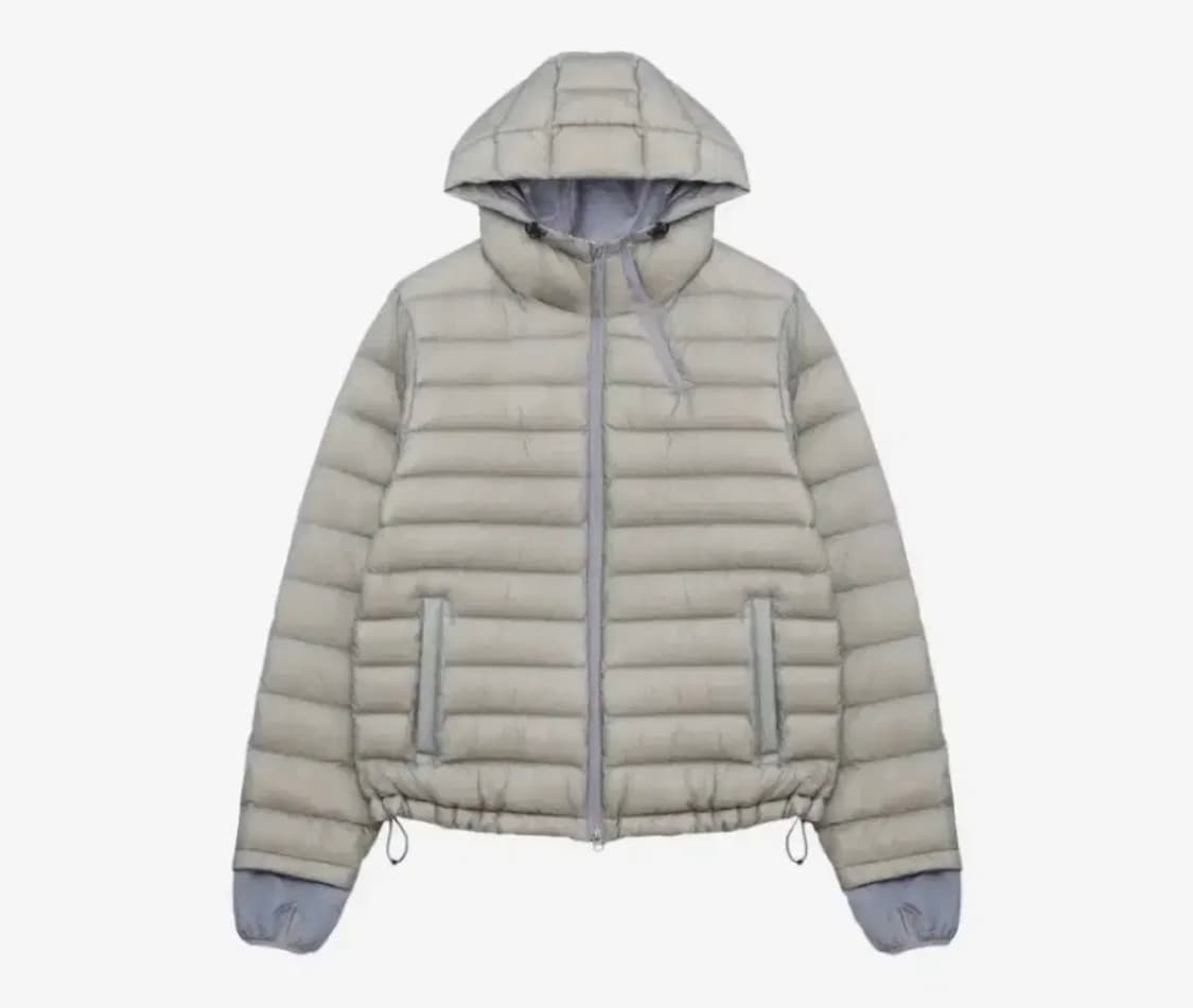 산산기어 서픽스 24FW 3사이즈 판매 상품이미지1