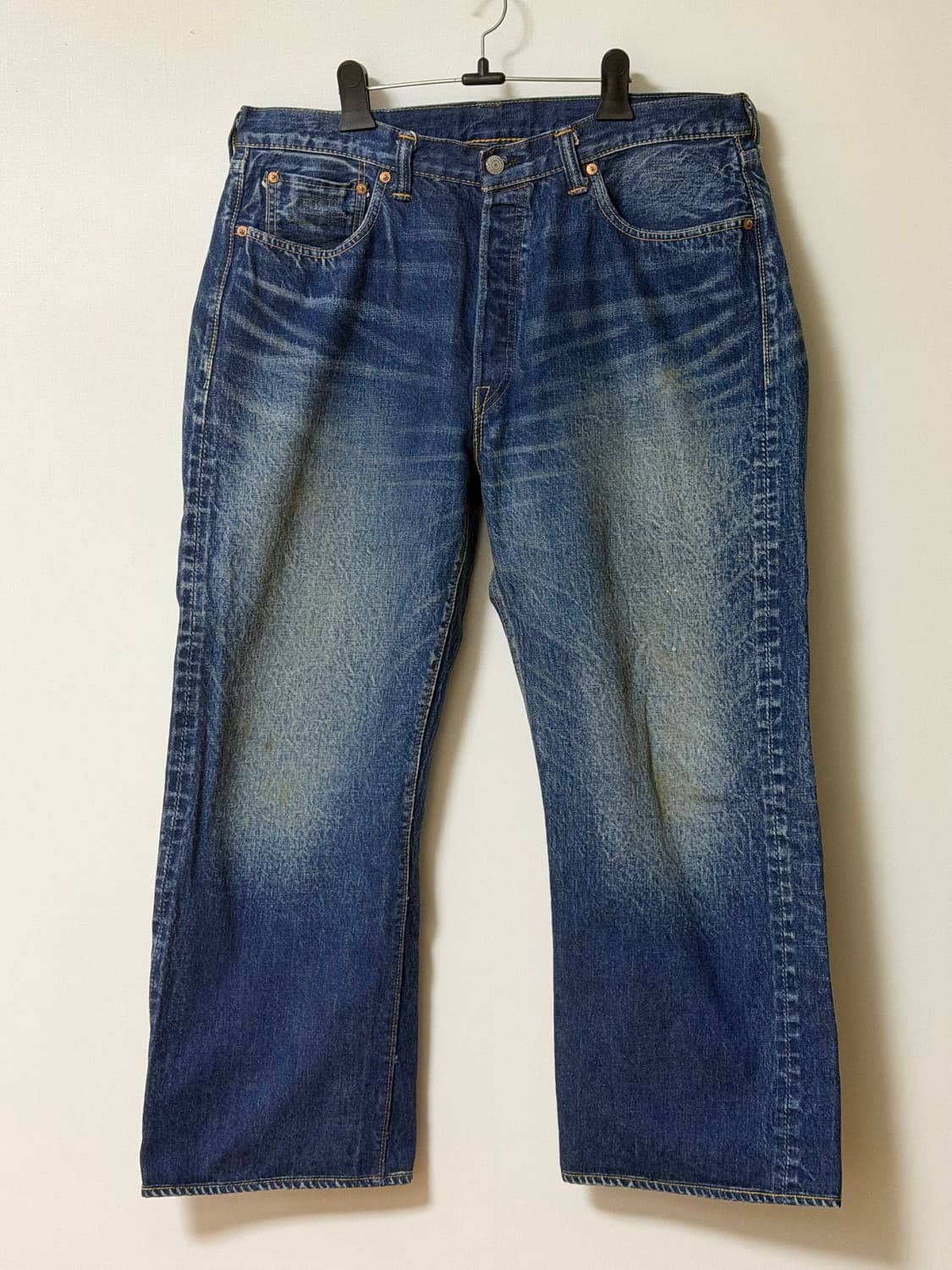 Fullcount 다트포트 0105 [36] 상품이미지1