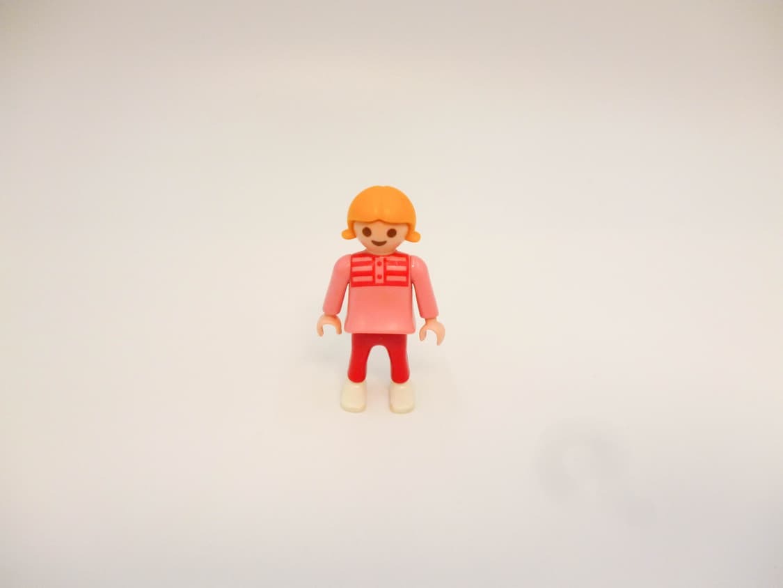 Panasonic LUMIX FS16 (파나소닉 루믹스 FS16) 상품이미지8