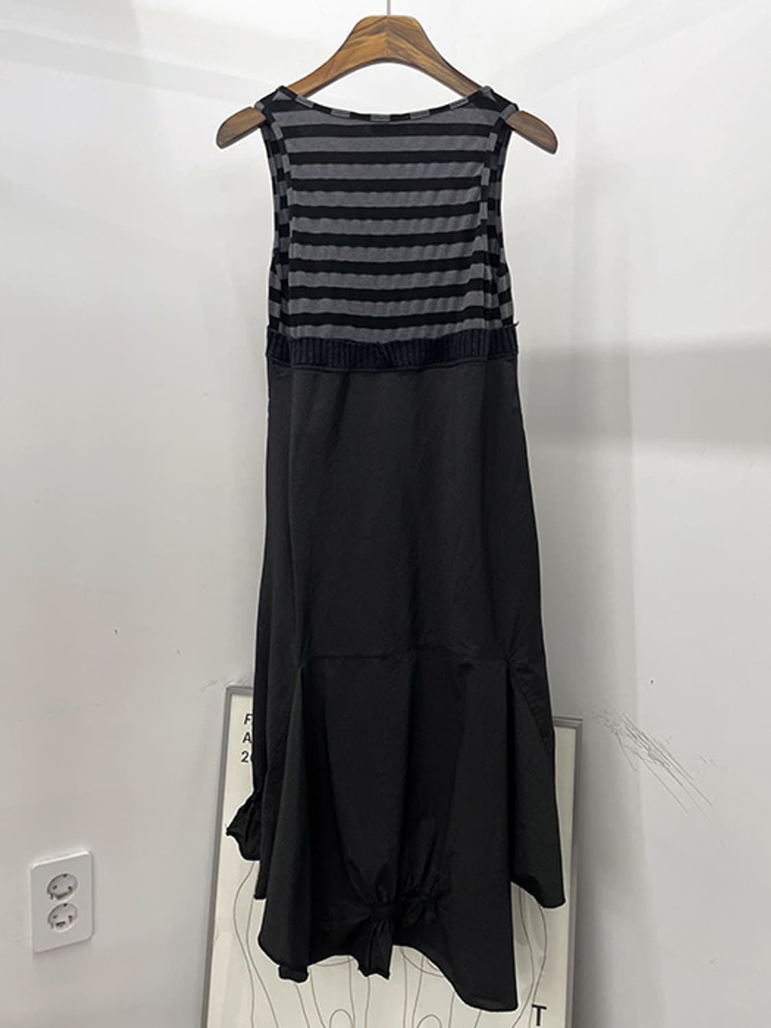 ROSSO DI SERA_ made in ITALY (M~L) 상품이미지5