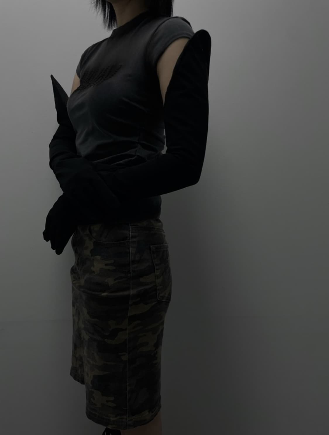 MAISON MARGIELA MM6 상품이미지1