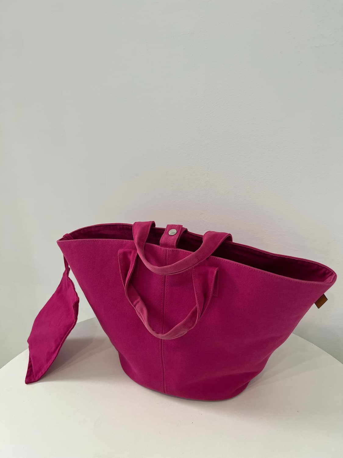 에르메스 가방 에르메스 파니에드플라쥬  상품이미지1