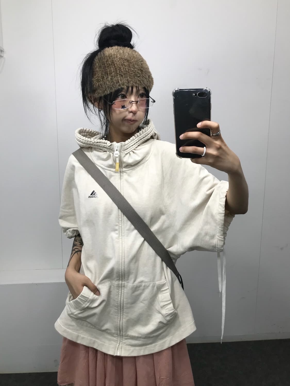 🍼 Baby Weety ! Code.81🍼 상품이미지5