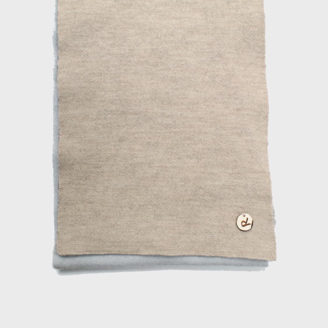 45R 상품이미지4