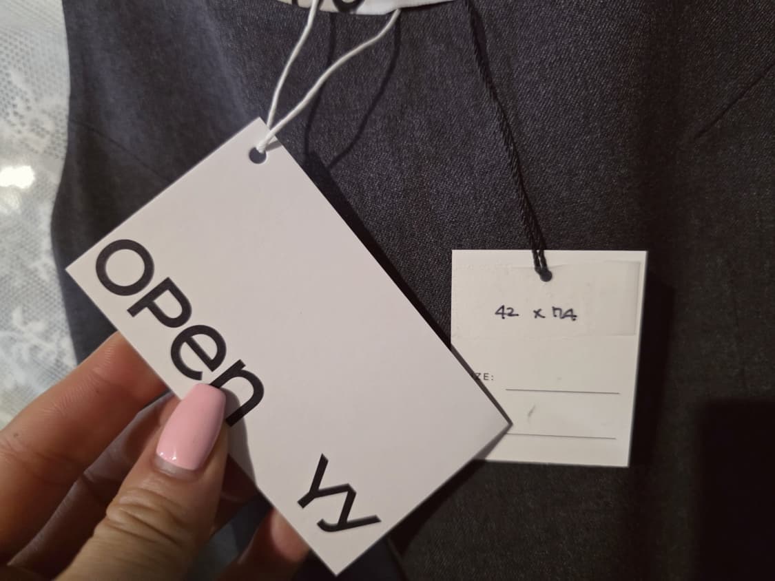 오픈 yy  상품이미지4