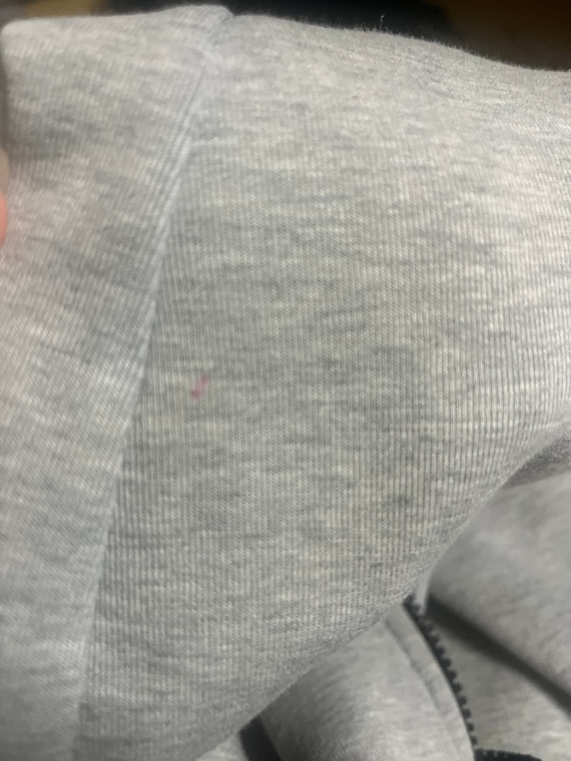 나이키 테크팩(예전모델) 원가 20만원 상품이미지2