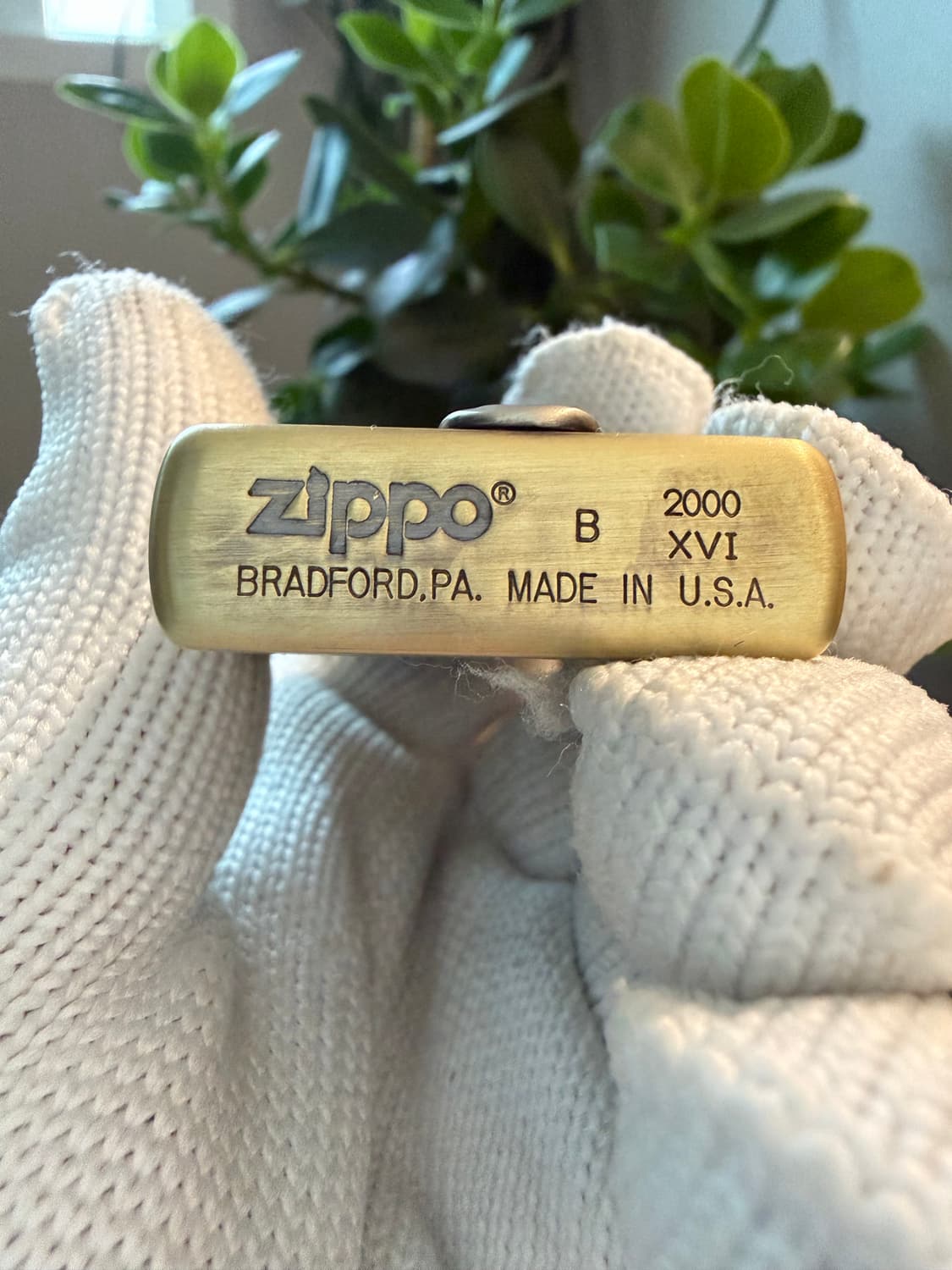 지포라이터 상품이미지6