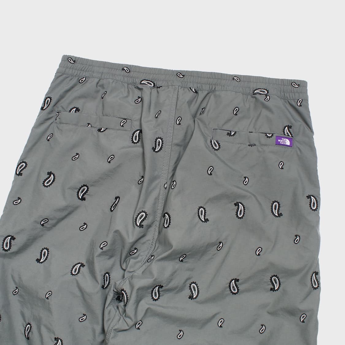 THE NORTH FACE PURPLE LABEL 상품이미지2