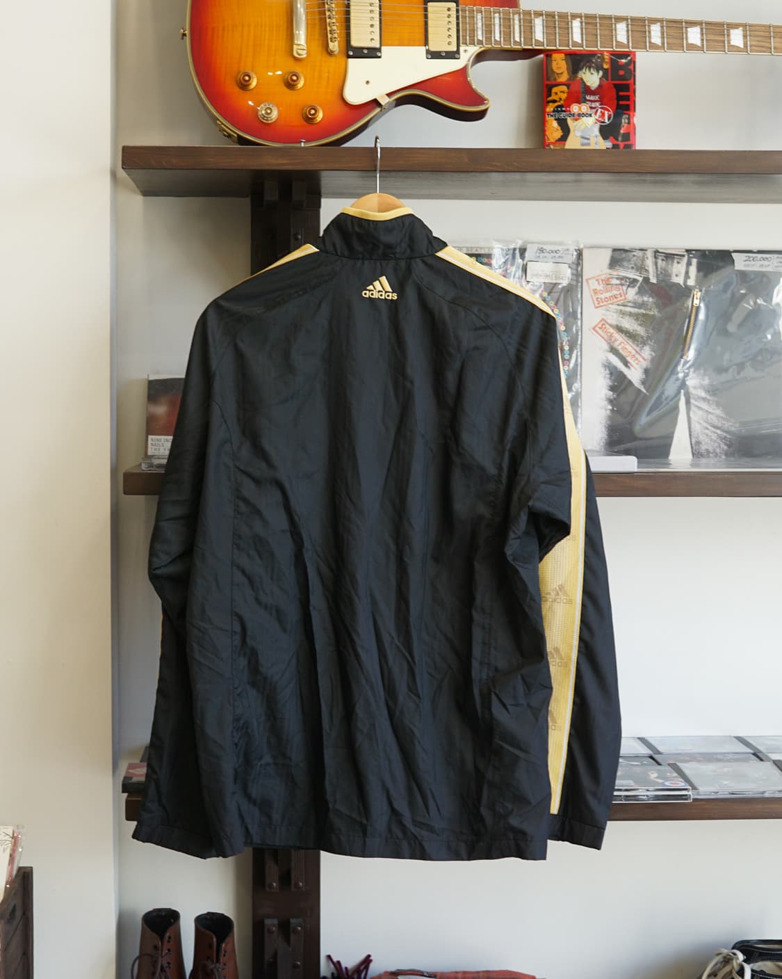 Adidas 상품이미지2