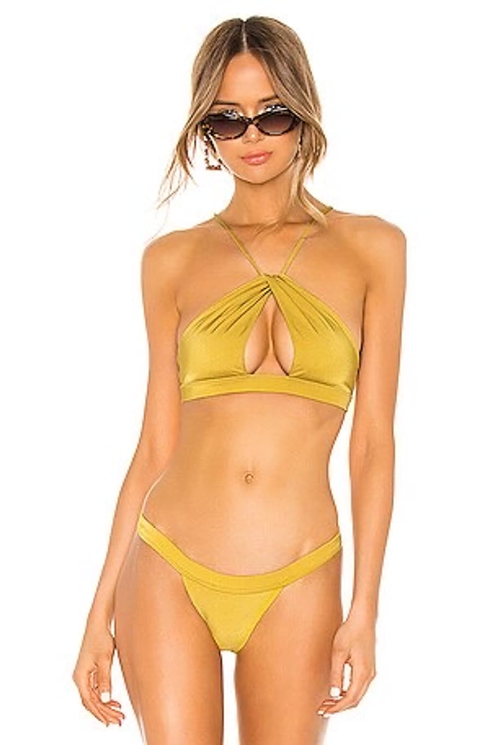 Tularosa 비키니 상품이미지1