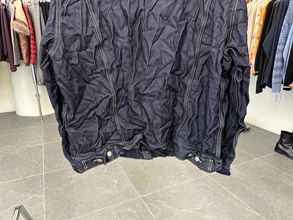 FACETASM 2018 A/W (loose fit) 상품이미지7