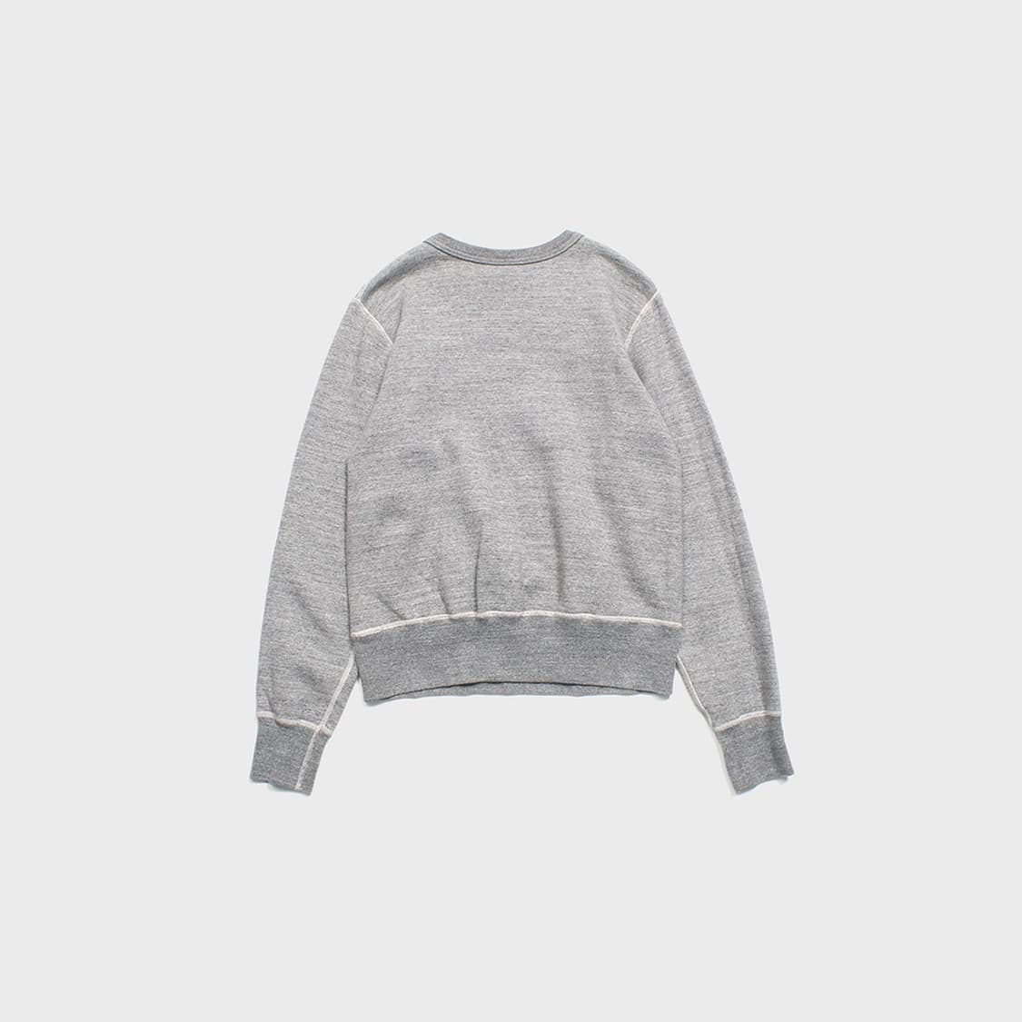 BUZZ RICKSON'S 상품이미지5