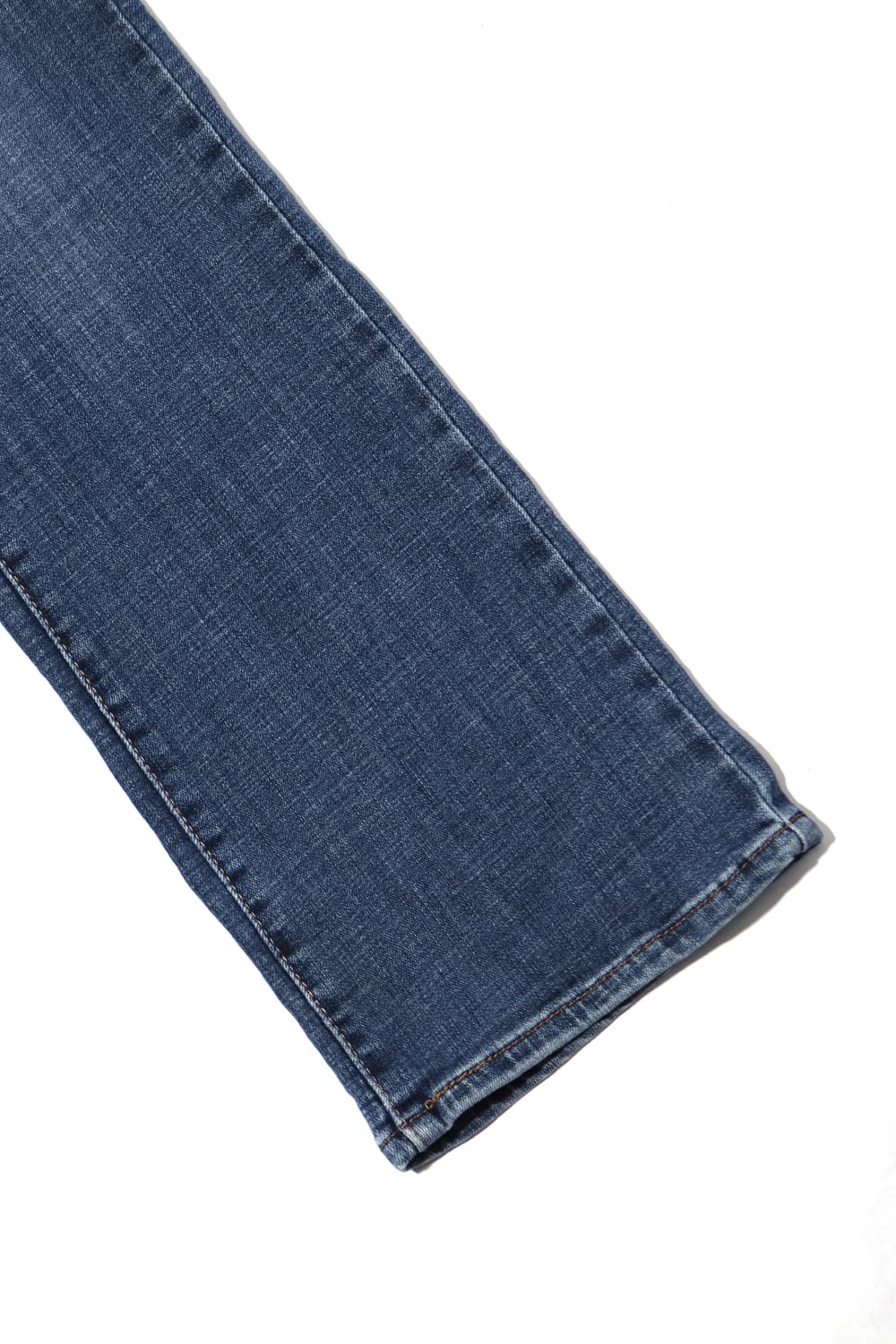 LEVIS 315 쉐이핑 부츠컷 women 26 상품이미지5