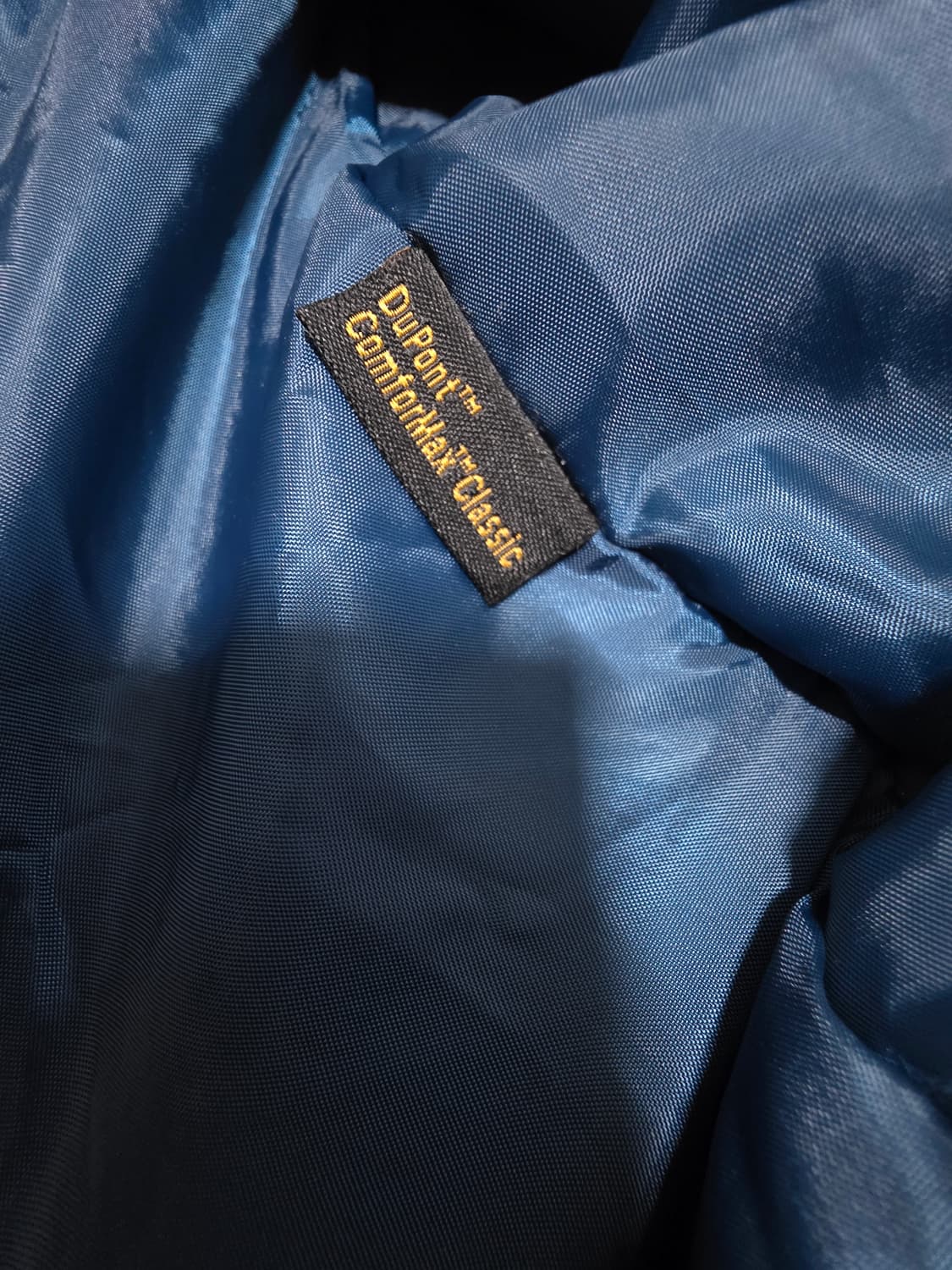 일꼬르소 후드점퍼 상품이미지5