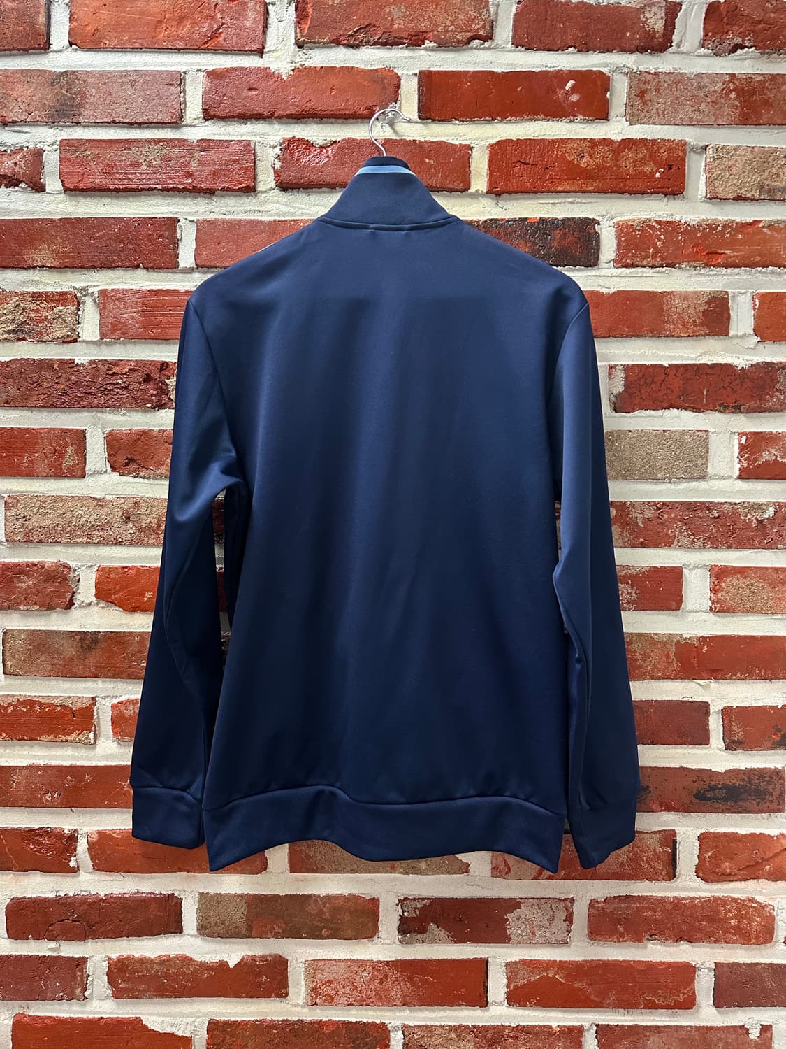 (105)아디다스 아르헨티나 트랙탑 져지 상품이미지7