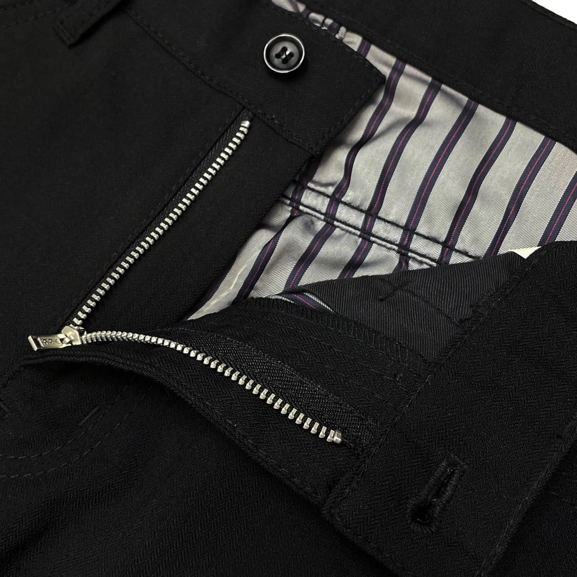 꼼데가르송 옴므 (Comme Des Garcons Homme) 상품이미지6