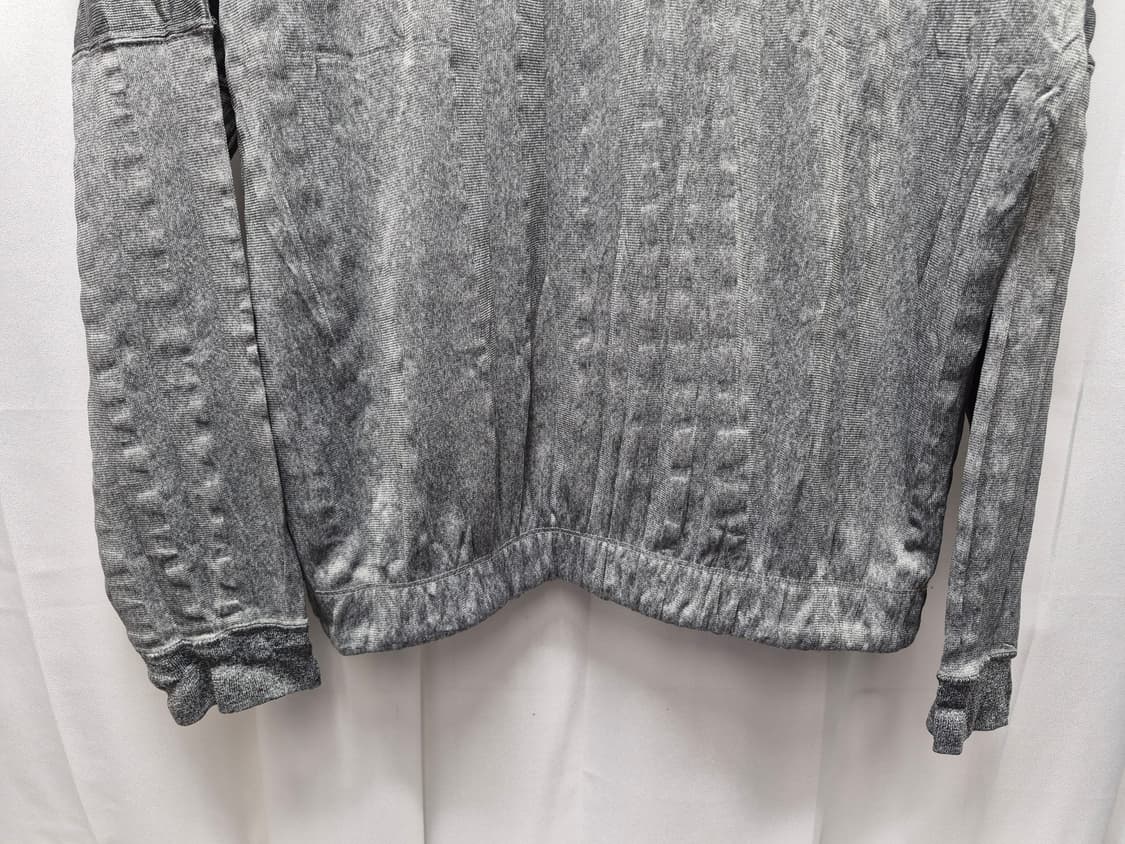 ISSEY MIYAKA 이세이미야케( 3) 상품이미지4