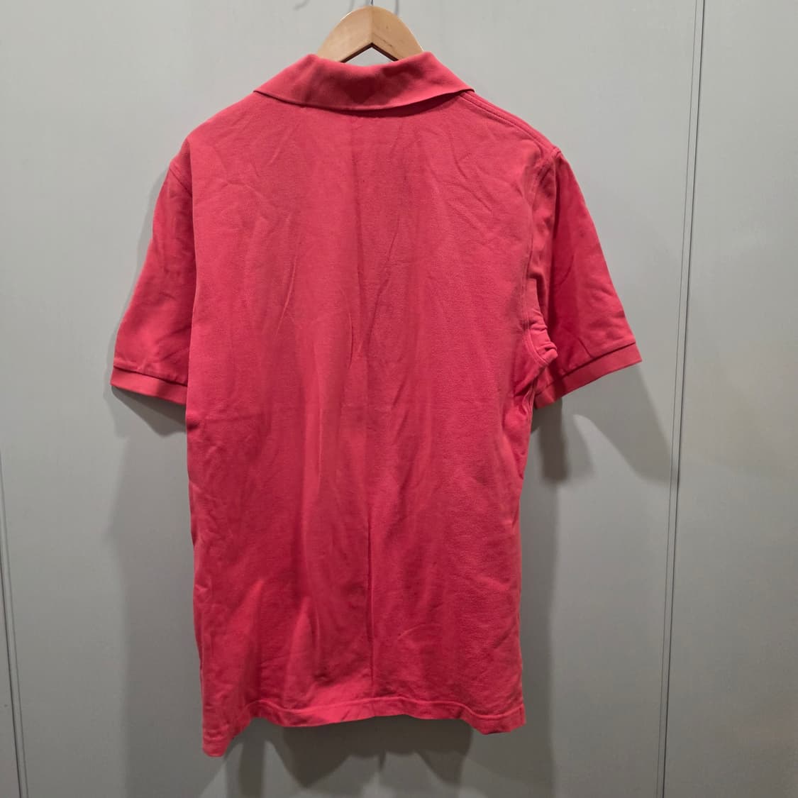 Brooks Brothers/브룩스 브라더스 PK 반팔 카라티 상품이미지5