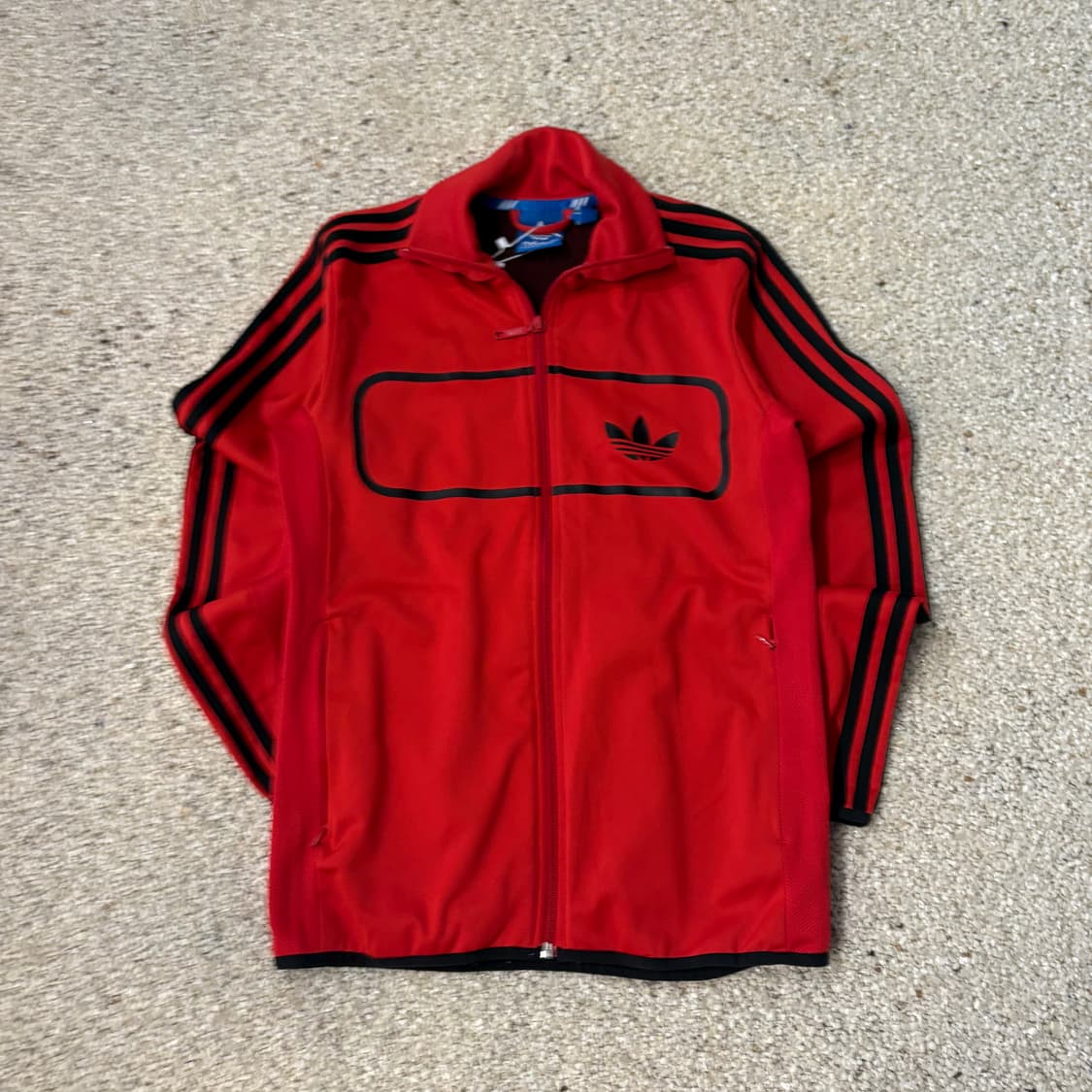 어디다스 져지 ⭐️1125 상품이미지1