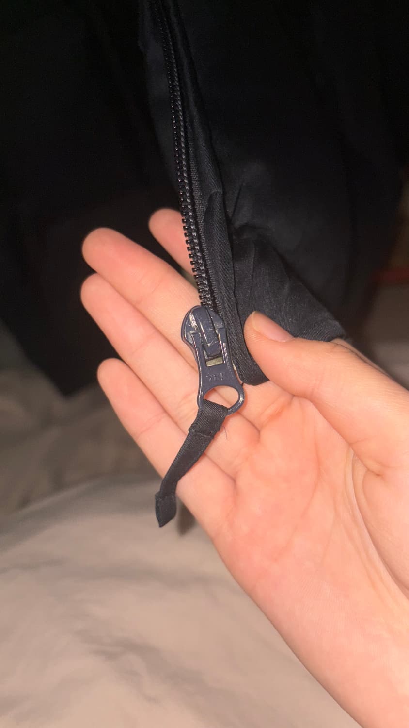 폴로 랄프로렌 패딩 상품이미지3