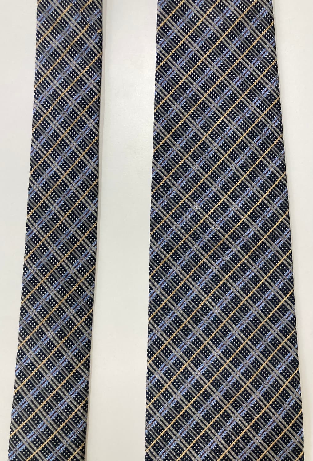 Ck(켈빈클라인) 넥타이 상품이미지3