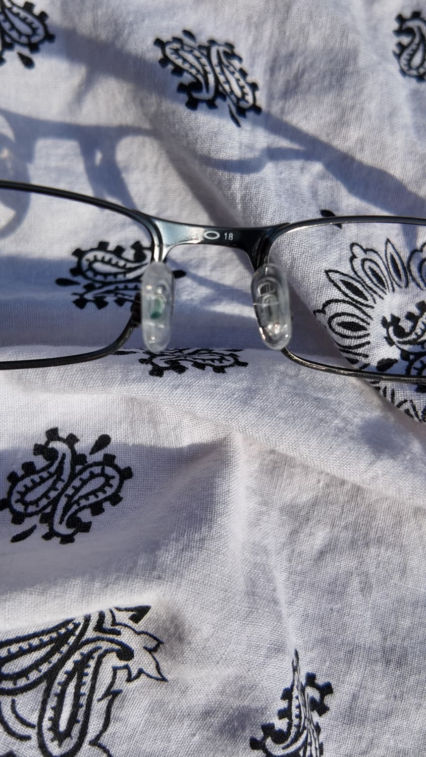 Oakley Socket 2.0 오클리 00‘s 상품이미지4