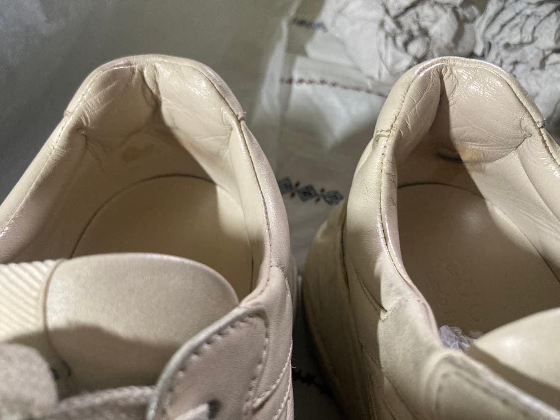 구찌 라이톤 상품이미지7