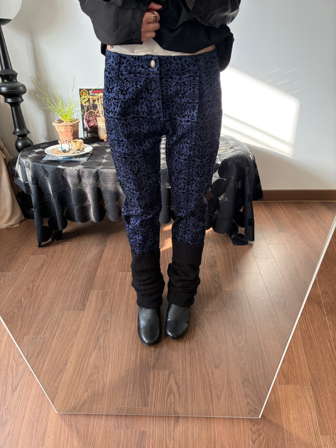 persodea 상품이미지4