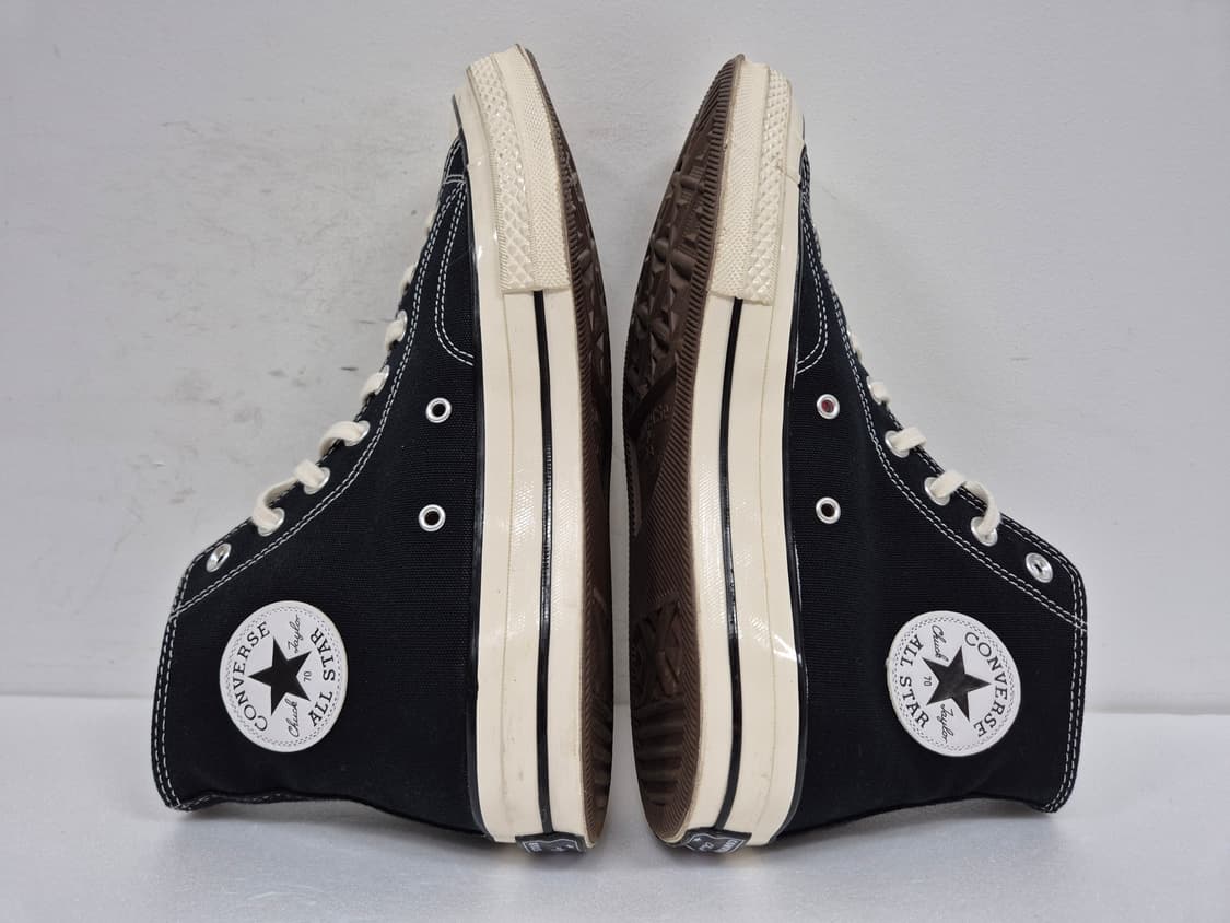 컨버스 남성 스니커즈 280 상품이미지5