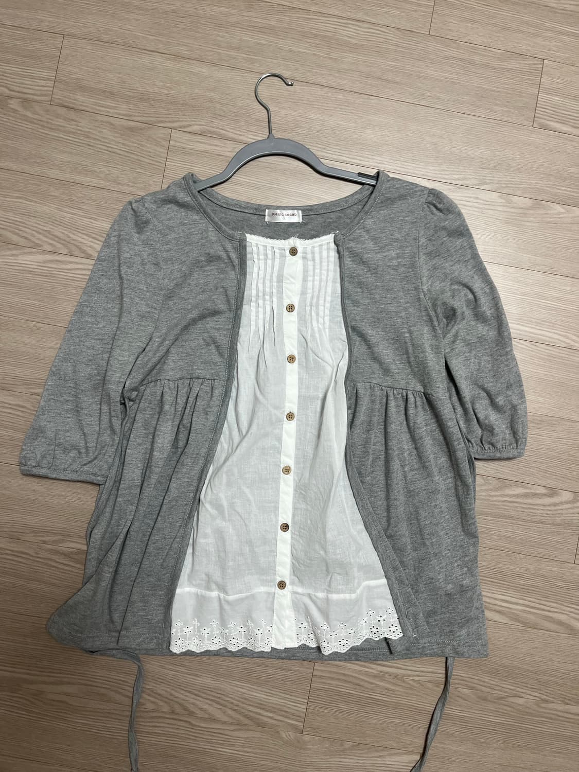 모리걸 벼룩 1 상품이미지1