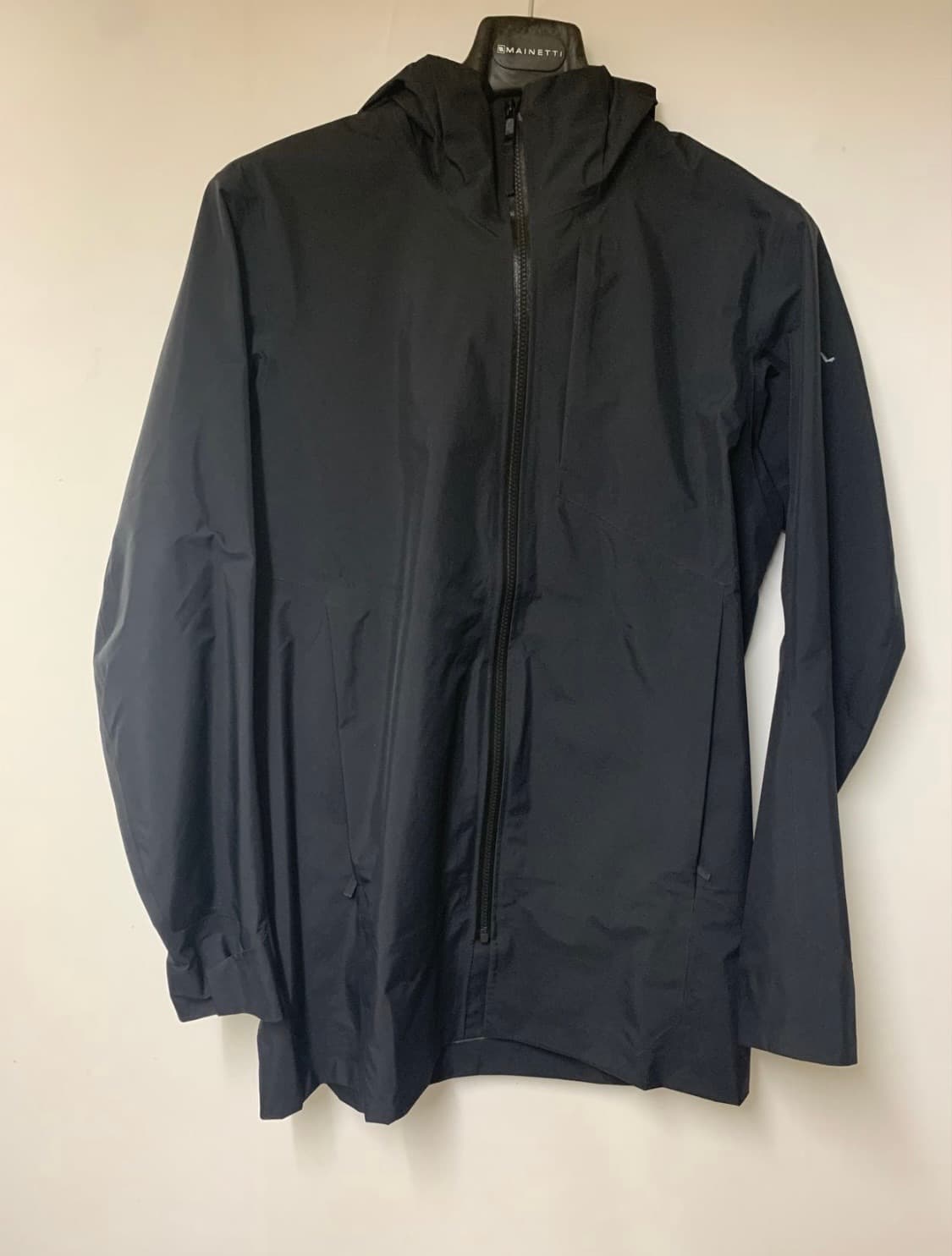 아크테릭스 소이어코트 상품이미지3