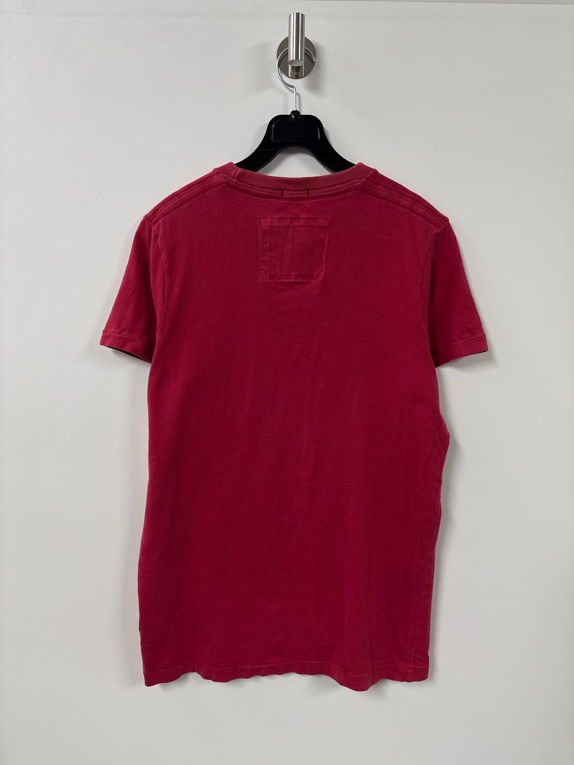 아베크롬비 반팔 티셔츠 상품이미지5