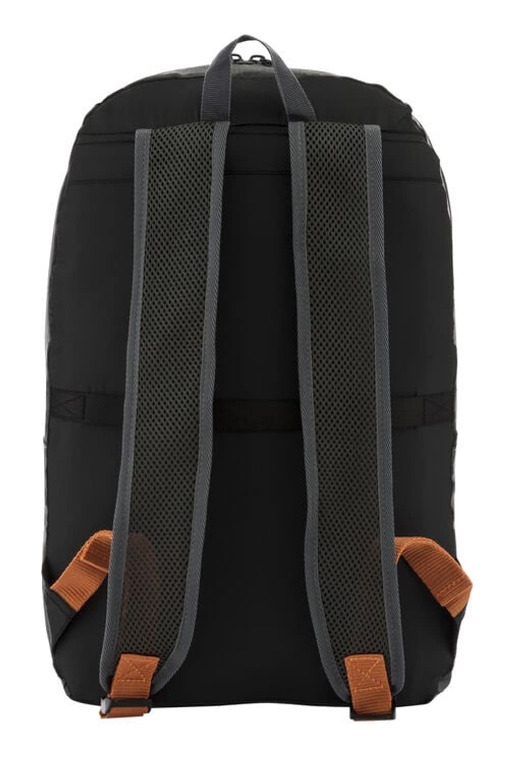 [새상품.정가22,000] 아메리칸투어리스터 폴더블 백팩 그레이 상품이미지9