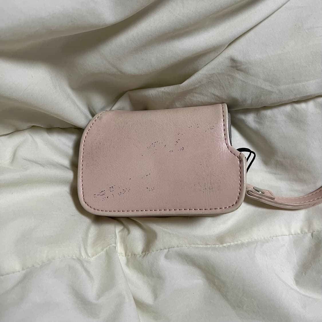 후지필름 파인픽스 z3 디카 핑크 상품이미지8