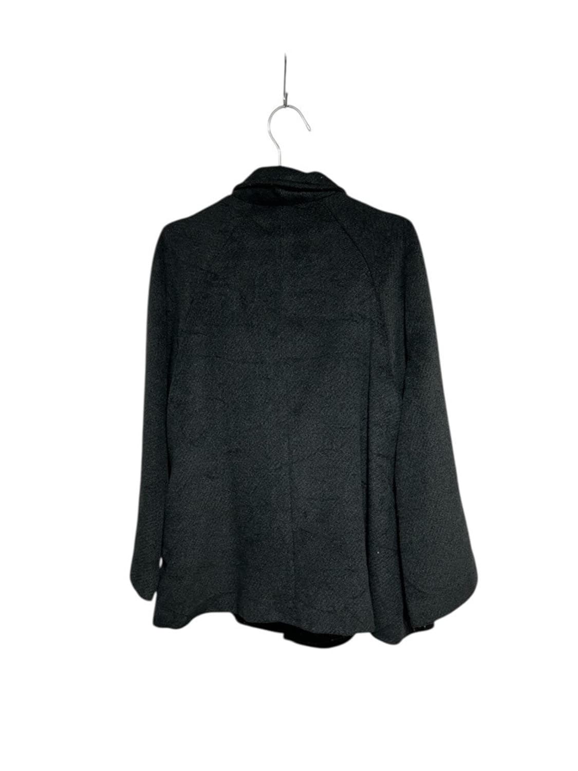 vtg jacket 상품이미지5