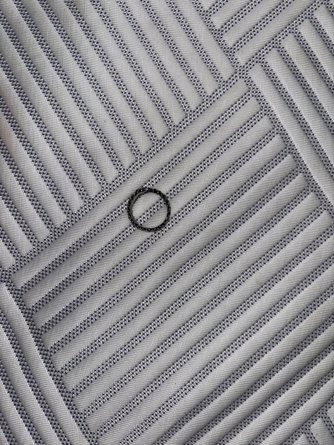 실버 반지 상품이미지2