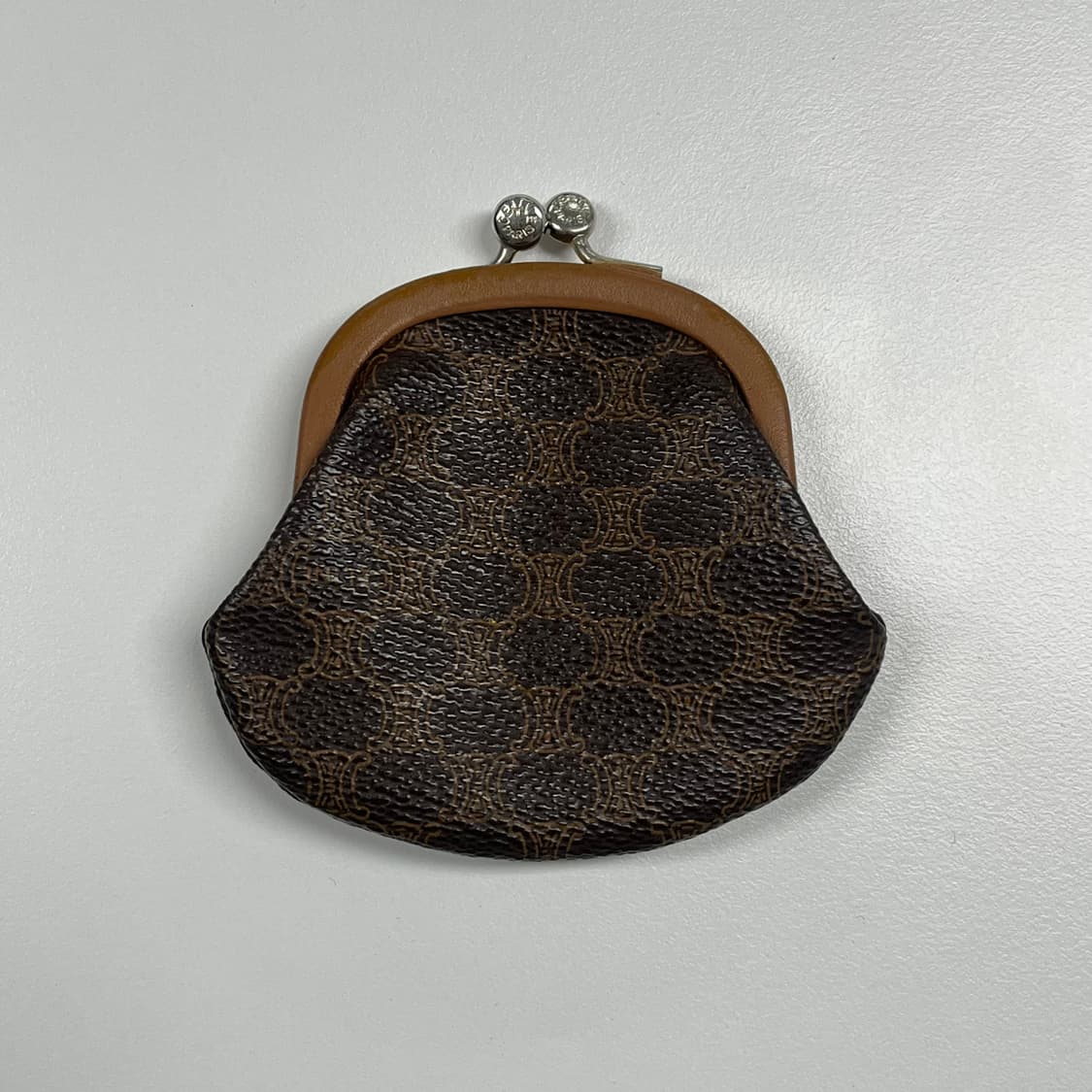 셀린느 동전지갑 상품이미지1